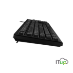 TECLADO GENIUS KB-100 SMART - Imagen 3
