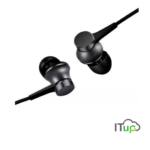 AUDIFONOS XIAOMI MI IN EAR - Imagen 2