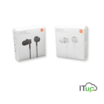 AUDIFONOS XIAOMI MI IN EAR