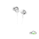 AUDIFONOS XIAOMI MI IN EAR - Imagen 3