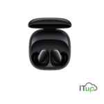 AUDIFONOS XIAOMI REDMI BUDS 6 PLAY