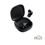 AUDIFONOS XIAOMI REDMI BUDS 6 PLAY - Imagen 2