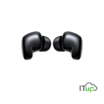 AUDIFONOS XIAOMI REDMI BUDS 6 PLAY - Imagen 3