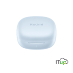 AUDIFONOS XIAOMI REDMI BUDS 6 PLAY - Imagen 4