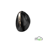 MOUSE GENIUS ERGO 8250 - Imagen 6