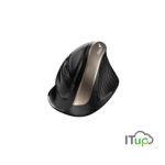 MOUSE GENIUS ERGO 8250 - Imagen 5