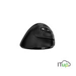 MOUSE GENIUS ERGO 8250 - Imagen 4