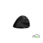 MOUSE GENIUS ERGO 8250 - Imagen 2
