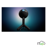 MICROFONO LOGITECH YETI ORB USB