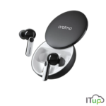 AUDIFONOS ORAIMO TWS OEB-E105D NEGRO