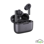 AUDIFONOS ORAIMO FREEPODS PRO OEB-E108D PLATA