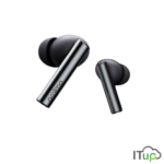 AUDIFONOS ORAIMO FREEPODS PRO OEB-E108D PLATA - Imagen 2