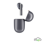 AUDIFONOS ORAIMO FREEPODS PRO OEB-E108D PLATA - Imagen 3