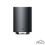 PARLANTE DESKTOP PRO SET - Imagen 2