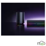 PARLANTE DESKTOP PRO SET - Imagen 4