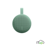 PARLANTE XIAOMI ESSENTIAL BT - Imagen 4