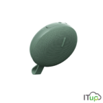 PARLANTE XIAOMI ESSENTIAL BT - Imagen 5