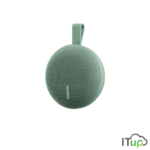 PARLANTE XIAOMI ESSENTIAL BT - Imagen 6