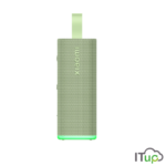 PARLANTE SOUND PLAY 18 W