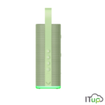 PARLANTE SOUND PLAY 18 W - Imagen 2