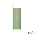 PARLANTE SOUND PLAY 18 W - Imagen 3